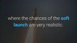 onpassive soft launch