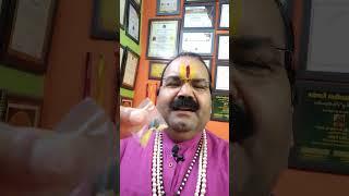 धन चाहिए करें यह उपाय 40 चावल के दाने एक कमलगट्टा से होगा चमत्कार astro dr pranav kumar shastri