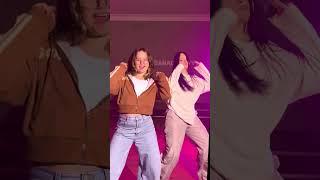 Taka Taka Tá #dance #trend #dancechallenge #dancer #shorts #dancevideo #trending #танцы #тренды