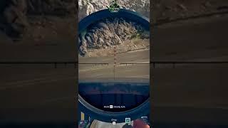 Moving Vehicle... Two heads... One Bullet... #gulagtodubs #codclip #twitchaffiliate #warzone