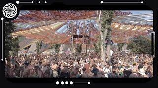 Sonic Species @ Ozora Festival 2019 (full set movie)