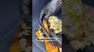 Курс «Круассаны от А до Я» на закваске и без