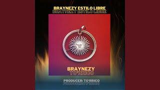 Braynezy Estilo Libre x To rrico