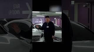 SUV 추천 중고차 쏘렌토! SUV의 정석인 쏘렌토 추천