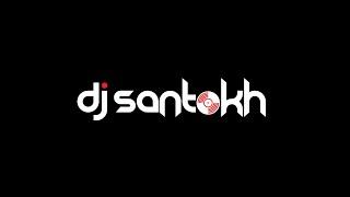 DJ Santokh & MC Sid Events - Mehndi Night