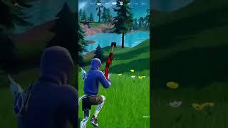 Best sniper in the world #fortnite #fortniteclips #bestintheworld #bowdown #best