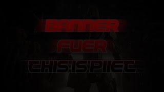 Banner für ThisIsPiiet | by CraytoX [DESIGNS]