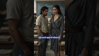 story of Aryan # #AI​ #Pets​ #Lovers​ # #aiart​ #bing​  #aiartist​ #aiartwork​  #meow​ #kitten​