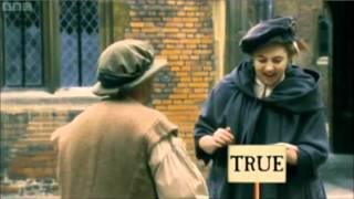 Horrible Histories  Tudor Laws   HD 1080p