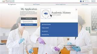 Understand the Application | Admission Tips