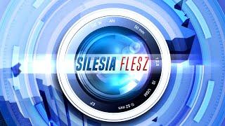 TVS SILESIA FLESZ 29.08.2024