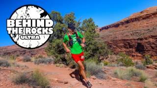 Mad Moose 2017 Events