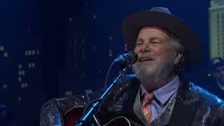 Robert Earl Keen - I'm Coming Home 2022 Austin City Limits TV