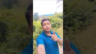 Kisi ka Dil Le LiyaYouTube#short video#Reels #viral