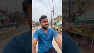 Amazon Waale Mujhe Job Nhi Denge || VLOG 144/150 || #shorts