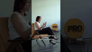 70 процентов продавцов продают квартиру в итоге с помощью риелтора