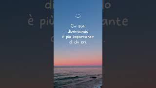 Un pensiero del giorno per te #aforismi #frasi #pensieri #crescitapersonale