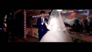 Jonibek Raimqulov KelinchakNew Klip 2018 Yoqsa klass Laqay tjk kanalda