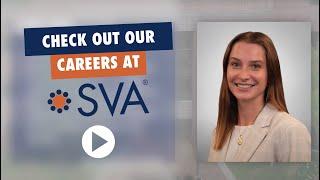 Careers at SVA