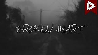 DENI - BROKEN HEART (OFFICIAL AUDIO) - AI PESMA SA MOJIM TEKSTOM