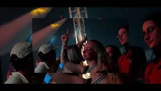 Sputnik Springbreak 2023 - Aftermovie -  Blondee