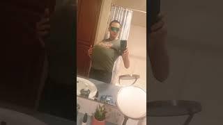 @PETERLABRASH1 Funny Pop Belly lol peter labrash #motivation #peterlabrash