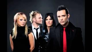 Skillet - Battle Cry (Bonus Track)