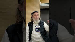 להחזיר את המחשבה לכאן? #מיינדפולנס #מדיטציה #התבודדות #מדיטציה_יהודית