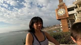 A non-influencers look a our family trip to Peru from start to finish