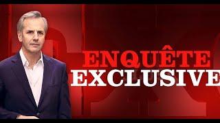 Gremi clinique dans "Exclusive Enquête" sur M6 TV