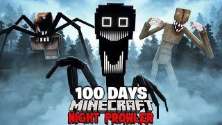 MINECRAFT LIVE! | HORROR | CRACKED | HEROBRINE | Hindi