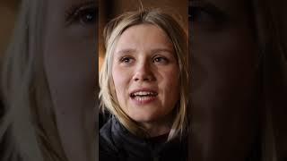 Москвичи об инфляции - часть 2