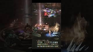 БОЖЕСТВЕННЫЙ ХРАМОВНИК   ЛУЧШИЙ КЛАСС В Lineage 2 Essence