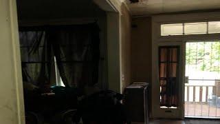 1727 E 33RD STREET, BALTIMORE, MD Presented by The Redux Group.