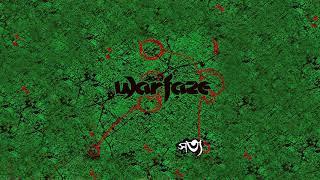 Warfaze-Protikkha