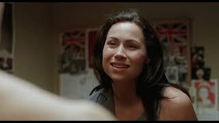 Will leaves Skylar | Do You Love Me? - Good Will Hunting (1997) - Movie Clip HD Scene