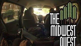 The Midwest Quest
