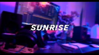 [FREE] "Sunrise" UK Drill Instrumental 2021