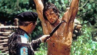 RAMBO 2 FULL MOVIE-2022(NEW FILM RAMBO 2)THUN 1984.mp4