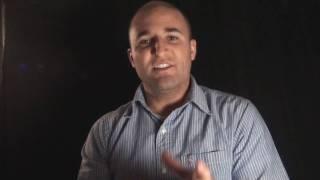 The SEO Dojo: SEO Training for Search Warriors