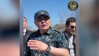 Экибастуз  Новости  В Экибастузе продолжается установка камер видеонаблюдения