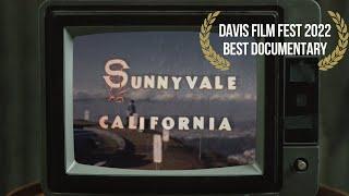 Welcome to Sunnyvale - Documentary