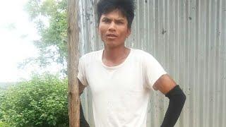 adoh jrai ta toloi adoh khap adoi ih