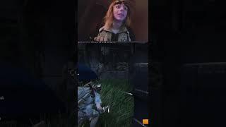 #mmamontenok на #Twitch | mmamontenok  The Last of Us Part II: Remastered