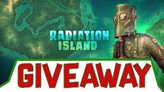 Android Gamespot Christmas 2016 GIVEAWAY
