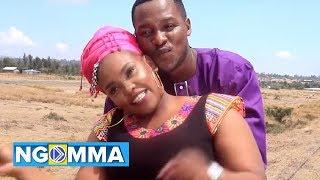 Mwari wa Muthamaki By Jose Gatutura Ft Kareh B (Official video)