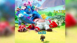 Age Of Apes Ads Review All Levels 141: Worth Playing?