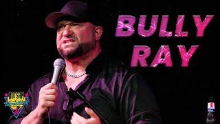 How Bully Ray Ended Up at Wrestlemania 40, TNA & NXT Partnership & Controversies | Notsam Wrestling