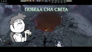 Название потом придумаю