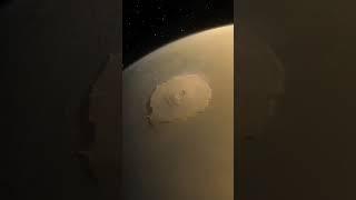 Space fans